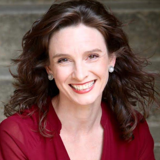 Heather Strickland Photo 28