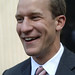 Michelle Herold Photo 12
