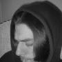 Matthew Robillard Photo 14