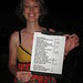 Alison Roberts Photo 23