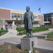 Michael Bishop Photo 37