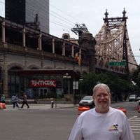 Alan Williams Photo 31