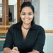 Nina Mehta Photo 3