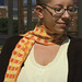 Amy Hannon Photo 8
