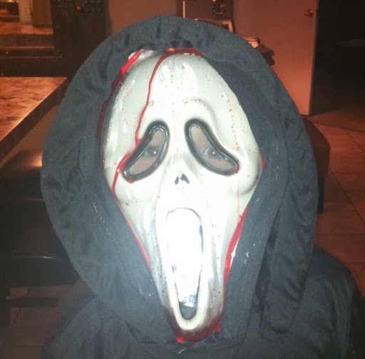 Brayden Walker Photo 3