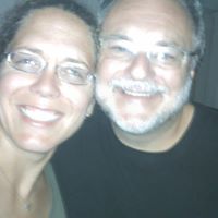Sheri Rodgers Photo 20