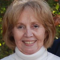 Carolyn Cobb Photo 19