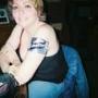 Paula Olson Photo 28