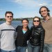 Jason Morrill Photo 16