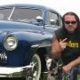 Gary Wolf Photo 13