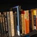 Roddy Robertson Photo 9