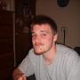 Steven Riddle Photo 35