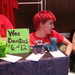 Leslie Ware Photo 14