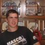 Andy Roach Photo 23