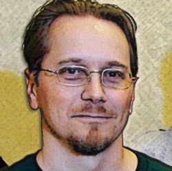 James Beale Photo 5