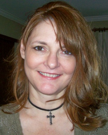 Cheryl Nickels Photo 3