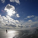 Penny Beach Photo 11