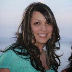 Tabitha Stewart Photo 28