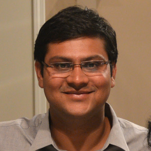Neel Mehta Photo 47