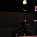 Chad Jacobson Photo 21