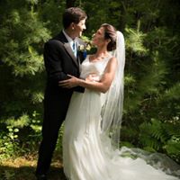 Mark Skillin Photo 1
