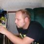 Samuel Huffman Photo 30
