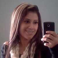 Norma Contreras Photo 26