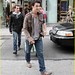 Kevin Root Photo 11