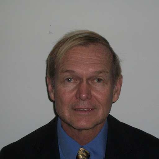 Stephen Stomber Photo 6