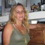 Betty Taylor Photo 8