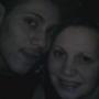 Crystal Fournier Photo 17