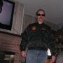 Terry Ziegler Photo 11
