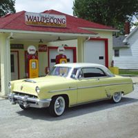 Alan Phillips Photo 44