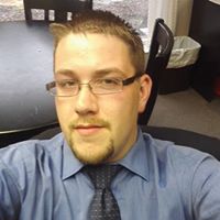 Jason Pelton Photo 9