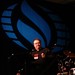 Danny Dray Photo 3