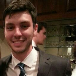 Brett Cox Photo 7