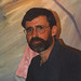 Dennis Cole Photo 16