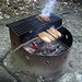 Randal Cook Photo 10