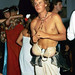 Deborah Reid Photo 16