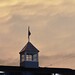 Jerry Mclain Photo 24