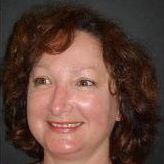 Theresa Cohen Photo 26