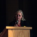 Eric Patten Photo 41