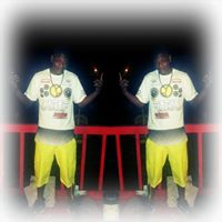 Calvin Matthews Photo 23