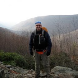 Mark Beers Photo 12