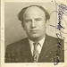 Alexander Friedman Photo 30