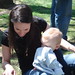 Leah Grady Photo 13