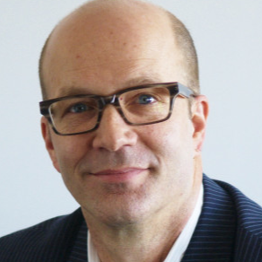 David Levin Photo 34