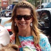 Cathy Fischer Photo 26