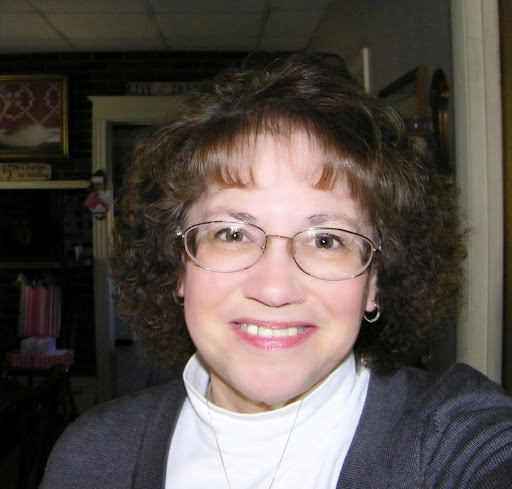 Marsha Wagner Photo 31