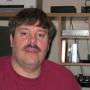 Donnie Dotson Photo 22
